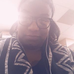 Meet your Posher, Lakesha